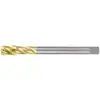 Image de Ruko, Taraud, Tarauds à machines DIN376 C M18x2,5mm HSS TiN 6H (233180T/)