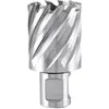 Image de Ruko, Scie-cloche, foret 40 mm 1 pc (40 mm)