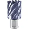 Image de Ruko, Scie-cloche, 108254F (54 mm)