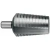 Image de Ruko, Foret, 101362 (20 - 30 mm)