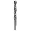 Image de Ruko Foret hélicoïdal DIN 338 Tige 17,5 mm HSSG Tige 15.0 mm HSSG