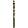 Image de Ruko, Foret, Foret hélicoïdal DIN 338 Type UNI HSSE Co 5 (228020) (2 mm)