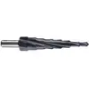 Image de Ruko, Foret, Step drill ULTIMATECUT HSS Ø6-20mm (6 - 20)