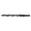 Image de Ruko, Foret, Foret hélicoïdal HSS Flowstep 9,0 mm (9 mm)