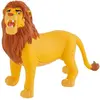 Image de Bullyland Simba adulte
