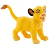 Image de Bullyland Simba jeune