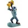 Image de Figurine Le roi lion : Rafiki et Simba Bullyland