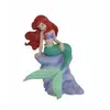 Image de Figurine Ariel La petite sirène