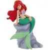 Image de Bullyland Ariel la sirène