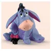 Image de Figurine Bourriquet l'ami de Winnie