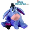 Image de Bullyland Winnie l'ourson Eeyore