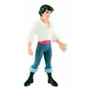 Image de Figurine eric - bully
