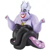 Image de Bullyland Arielle la sirène figure Ursula