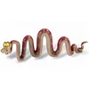 Image de Figurine Le livre de la jungle : Kaa Bullyland