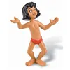 Image de Figurine Mowgli du Livre de la jungle