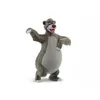 Image de Figurine Baloo du Livre de la jungle