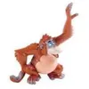 Image de King louie - bully