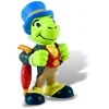 Image de Jimini cricket