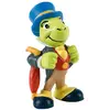 Image de Bullyland Jiminy Grille