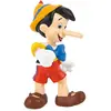 Image de Bullyland Walt Disney - Pinocchio
