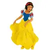 Image de Figurine blanche neige bullyland