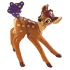 Image de Figurine Bambi Bullyland