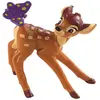Image de Bullyland Bébé Bambi