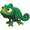 Image de Bullyland Pascal