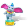 Image de Dumbo debout Bullyland