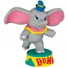 Image de Bullyland Bébé Dumbo