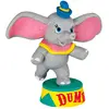 Image de Bullyland Figure Disney Dumbo 7 Cm