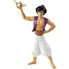 Image de Bullyland Aladin