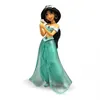 Image de Figurine princesse Jasmin