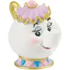 Image de Bullyland Madame Pottine