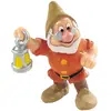 Image de Bullyland le chef de figure des sept nains