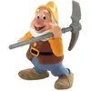Image de Bullyland Disney Nain Heureux
