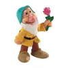 Image de Figurine nain timide - bully
