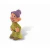 Image de Figurine Blanche Neige et les 7 nains : Simplet Bullyland