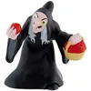 Image de Figurine Sorcière Blanche Neige et les Sept Nains Disney 6,5 cm