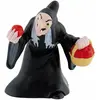 Image de Bullyland et les sept sorcières