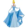 Image de Bullyland Princesse Cendrillon