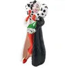 Image de Figurine Les 101 Dalmatiens : Cruella Bullyland
