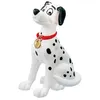 Image de Figurine Les 101 dalmatiens : Pongo Bullyland