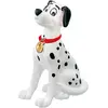 Image de Bullyland Pongo
