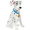 Image de Bullyland 101 Perdita dalmate