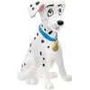 Image de Bullyland Chiffre De Perte Disney 6 Cm