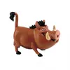 Image de Figurine Pumbaa le phacochère