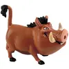 Image de Bullyland Pumbaa