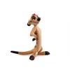Image de Figurine Timon le suricat