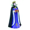 Image de Figurine belle mère de blanche neige - bully